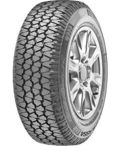 Lassa Multiways-C 195/70R15 104R Всесезонные покрышки