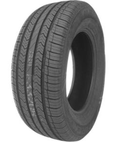 Firemax FM518 225/55R18 98V Летние Покрышки