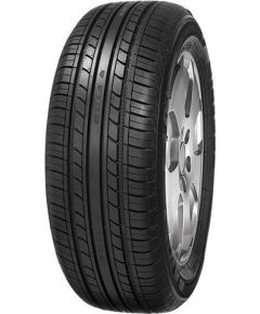 Imperial Eco Driver 3 195/60R14 86H Летние Покрышки