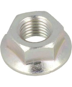 Гайка, Echo Piederumi dārza tehnikai