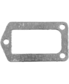 Izplūdes blīve CS-360TS/WES, CS-361WES, CS-362WES, Echo Piederumi dārza tehnikai