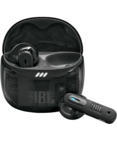 JBL   Tune Flex 2 Black Наушники