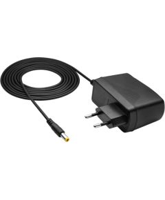 Specializētais barošanas adapteris Akyga AK-PD-22 29V | 740mA 21.46W Rowenta Nordic Tefal kontaktdakša Telefonu lādētāji 220v