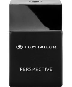 Tom Tailor, Perspective, Eau De Toilette, For Men, 50 ml Духи и косметика