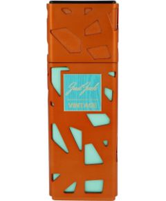 Just Jack, Vintage, Eau De Parfum, Unisex, 100 ml Духи и косметика