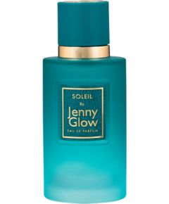Jenny Glow, Soleil, Eau De Parfum, Unisex, 80 ml Духи и косметика