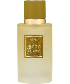 Jenny Glow, Reve, Eau De Parfum, Unisex, 80 ml Духи и косметика