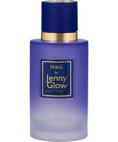 Jenny Glow, Perle, Eau De Parfum, Unisex, 80 ml Духи и косметика