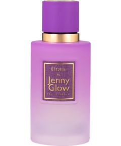 Jenny Glow, Etoile, Eau De Parfum, Unisex, 80 ml Духи и косметика