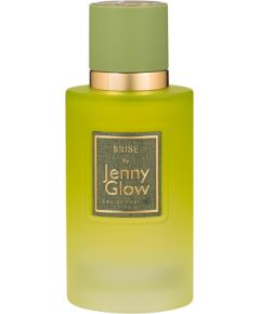 Jenny Glow, Brise, Eau De Parfum, Unisex, 80 ml Духи и косметика