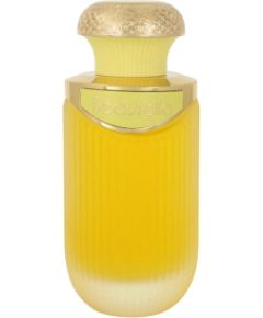 Jenny Glow, Bellis Collection Beautel, Eau De Parfum, Unisex, 100 ml Духи и косметика