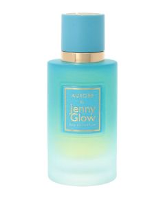 Jenny Glow, Aurore, Eau De Parfum, Unisex, 80 ml Духи и косметика