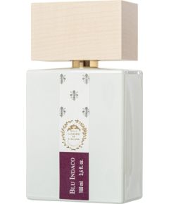 Giardini Di Toscana, Blu Indaco, Eau De Parfum, Unisex, 100 ml Духи и косметика