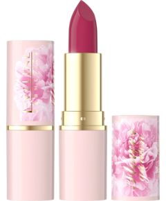 Eveline Cosmetics, Flower Garden, Cream Lipstick, 03, 4.10 g Помады, блески, бальзамы