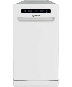 Dishwasher Indesit Jaunumi Sadz. tehnika