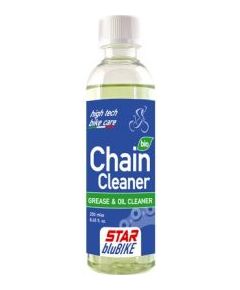 Star Blubike Bio Chain Cleaner / 250 ml Другие аксессуары для велосипедов