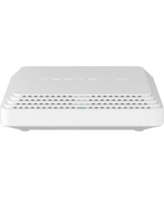 Keenetic Sprinter SE AX3000 Mesh Wi-Fi 6 Gigabit Router/Extender with a 4-Port Gigabit Smart Switch Рутеры