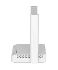Keenetic Starter N300 Mesh Wi-Fi Router with a 3-Port Smart Switch Рутеры