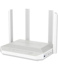 Keenetic Hero 4G+ (KN-2311) Рутеры