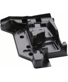 Ieliktnis koferim Bosch 1600A02SH9 Instrumentu kastes