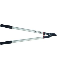 Dārza šķēres Bahco P280-SL-80; 800 mm Augu apkope