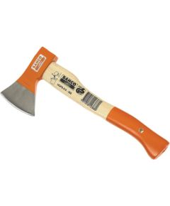 Tūristu cirvis Bahco HGPS-0.8-380 Cirvji un kokapstrāde