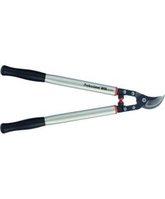 Dārza šķēres Bahco P160-SL-60; 600 mm Augu apkope