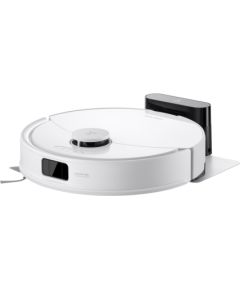 Roborock Q10 PF Cleaning Robot (white) Пылесосы - Роботы