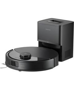 Roborock Q10 PF+ Cleaning Robot (black) Пылесосы - Роботы