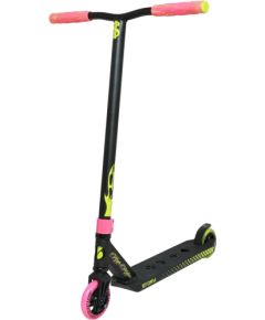 Story High Roller gaisa triku skrejritenis Zaļa/Jaukta  85 cm Самокаты и скейтборды