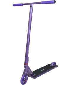 NKD Mood triku skrejritenis Violets 93cm Самокаты и скейтборды