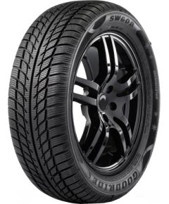 Westlake SW608 215/55R17 98V Зимние покрышки