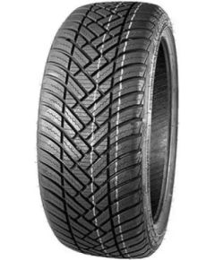 Ovation VI-788 AS 205/40R17 84V Всесезонные покрышки