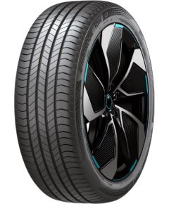 Hankook iON GT (IK41) 195/60R16 89H Летние Покрышки