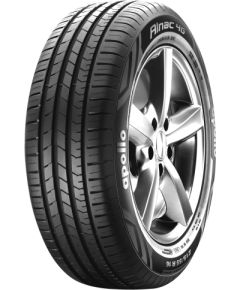 Apollo Alnac 4G 195/65R15 91V Летние Покрышки