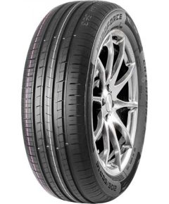Windforce Catchfors H/P 175/60R13 77H Летние Покрышки