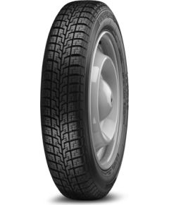 Vredestein Quatrac  Classic 125/90R15 68S Всесезонные покрышки