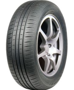 Ling Long Comfort Master 205/50R15 86V Летние Покрышки