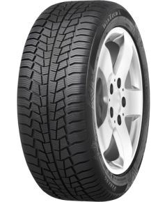 Viking WinTech 225/45R17 94V Зимние покрышки