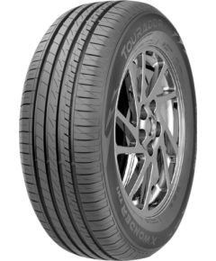 Tourador X Wonder TH1 205/70R14 95T Летние Покрышки