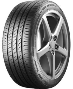 Barum Bravuris 5 HM 245/35R18 92Y Vasaras riepas