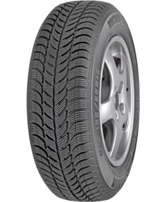 Sava Eskimo S3+ 205/60R15 91H Зимние покрышки