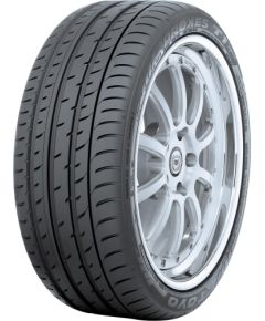 Toyo Proxes T1 Sport 225/55R17 97V Летние Покрышки