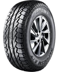 Aptany RU006 265/70R16 112S Летние Покрышки