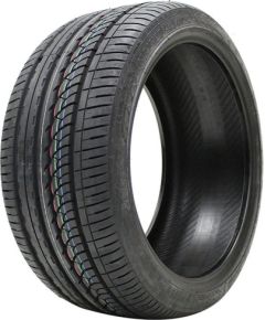 Nankang AS-1 175/60R15 81H Летние Покрышки