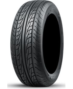 Nankang XR-611 225/50R15 91V Vasaras riepas