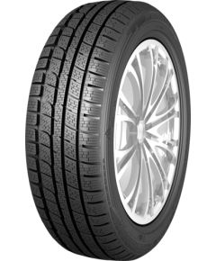 Nankang Winter Activa SV-55 235/65R18 110H Зимние покрышки