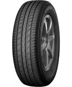 Yokohama Geolandar G98GV 225/65R17 102V Vasaras riepas