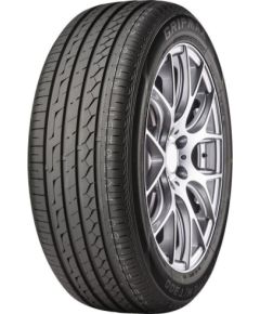 Gripmax Stature HT 300 235/60R19 107V Vasaras riepas
