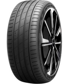 Maxxis Victra Sport VS-EV 235/50R19 103V Летние Покрышки